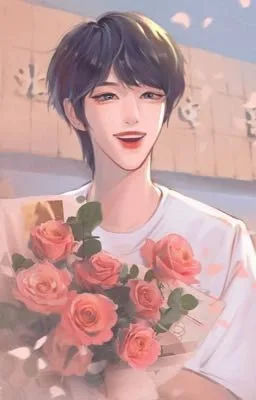 [ĐAM MỸ] Đêm Tân Hôn Của Chị Gái, Tôi Bị Anh Rể XXX