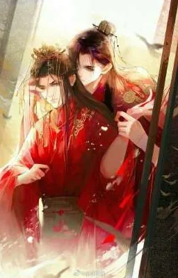 [Đam Mỹ – Gay] Nô Lệ Câm 18+