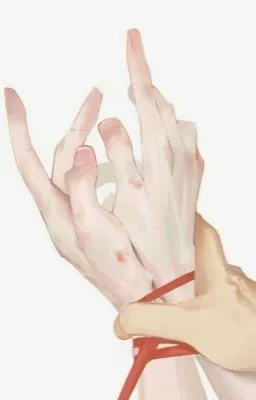[Đam Mỹ – H Tục] Bé con bị giáo huấn thành tiểu dâm đãng