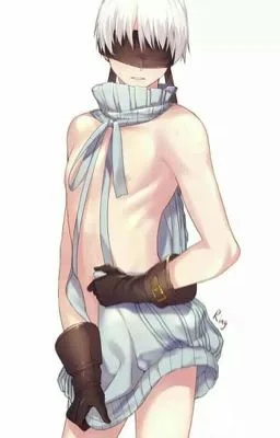 [ĐAM MỸ] Hạc Tân
