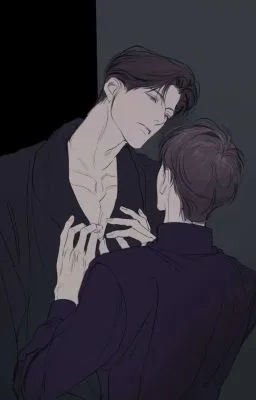 [Đam Mỹ] Khi bé ngoan gả cho tổng tài nóng nảy