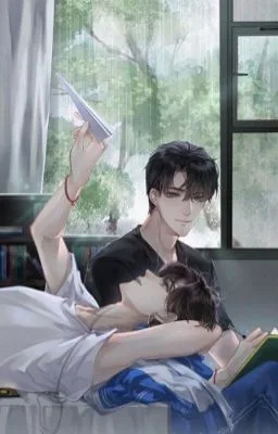 {ĐAM MỸ] MAI TÁNG TUỔI 18