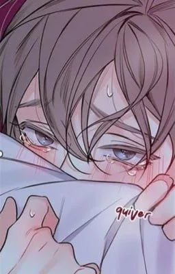 [Đam Mỹ Nam x Nam] Gả Cho Anh Nông Dân
