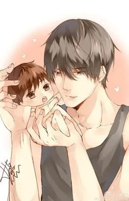 [Đam Mỹ] Người Giám Hộ