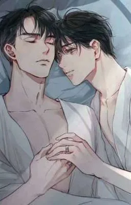 [Đam Mỹ] Phối Giác