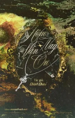 [Đam Mỹ Song Tính] Hôm Nay Vẫn Ổn