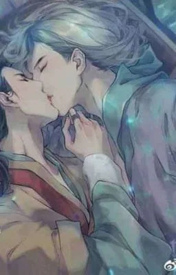 [Đam Mỹ – Song Tính] Phu nhân ngươi hảo bình tĩnh