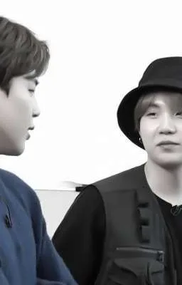 [Đam Mỹ] Thầy giáo Min! Em yêu thầy (sumin-yoonmin)