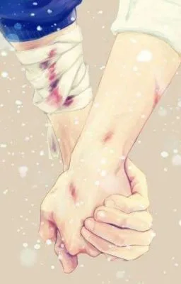 [Đam mỹ] Thích em lâu hơn chút nữa
