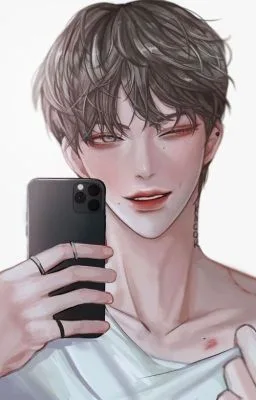 [Đam Mỹ – Thô Tục] Nhân Thê Tình Sự
