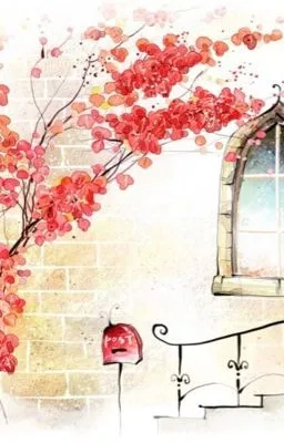 [Đam Mỹ] TÌNH MỘT ĐÊM