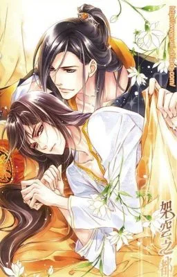 [Đam Mỹ] TRÙNG SINH CHI LÃNH QUÂN NOÃN TÂM