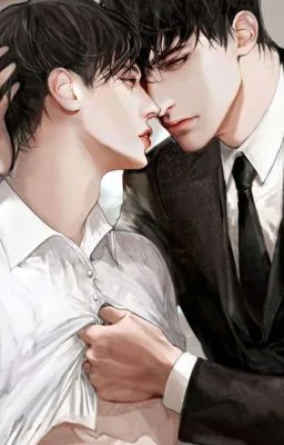 [Đam mỹ] Túc Liệu – Hiệp Cốt