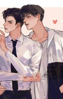 (Đam Mỹ) Yêu Một Kẻ Ngốc – Thủy Thiên Thừa