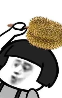[Đam Mỹ/Song Tính] Bị Hôn Phu Trạng Nguyên Đụ Bướm