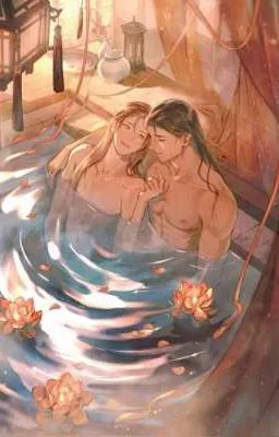 [Đam Mỹ/Song Tính/Cao H] Tuyền Dũng