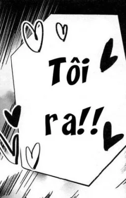 [ĐAM MỸ/THÔ TỤC] Chôn Lời Em Đi 🔞