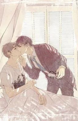 [ĐAN NỸ] MỘT ĐÊM, MỘT NGÀY, MỘT ĐỜI