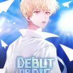 Debut Or Die