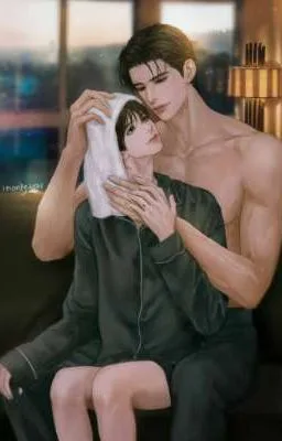 [ĐM] Biến Người Vợ Alpha Trở Thành Đĩ Dâm