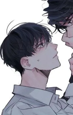 [ĐM] Mỗi ngày tôi được hệ thống cho đi hấp thụ đàn ông