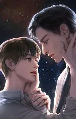 [ĐM/ABO/END] Tôi Trở Thành Vợ Của Alpha Đỉnh Cấp?!
