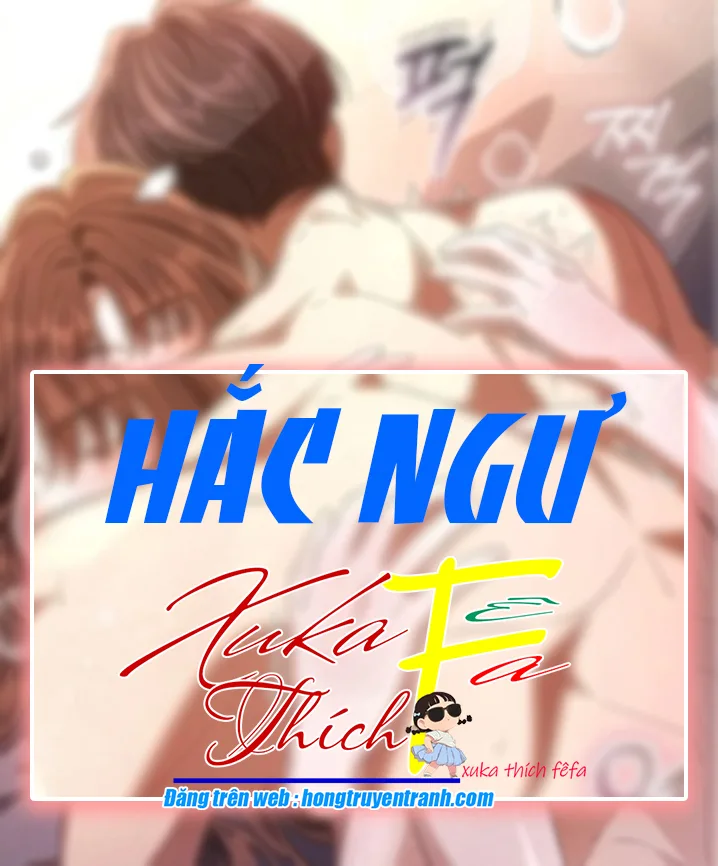 Hắc Ngư