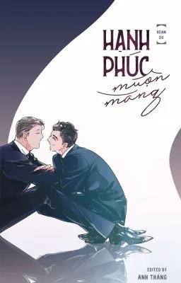 Hạnh Phúc Muộn Màng