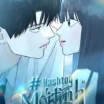 Hashtag: Mối Tình Đầu