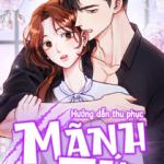 Hướng Dẫn Thu Phục Mãnh Thú