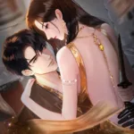 Kẻ Thù Hoàn Hảo