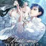 Khát Vọng Thượng Lưu