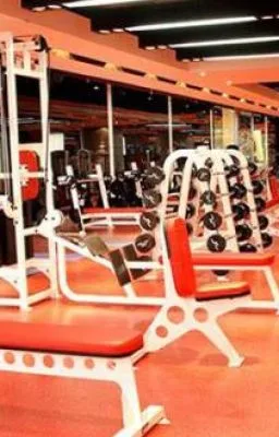 Kỹ năng cơ bản trong phòng Gym