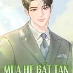 Mùa Hè Bất Tận