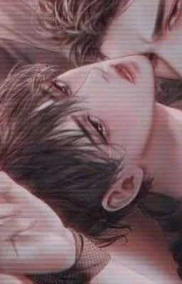 MỸ NHÂN MỌNG NƯỚC BỊ CHA DƯỢNG CHƠI CHÍN RỤC