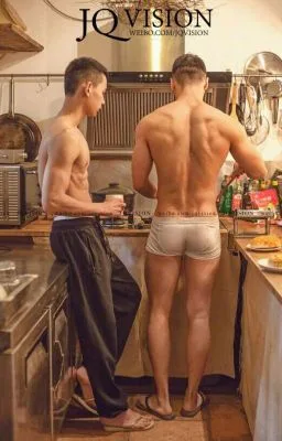 Những Cuộc Làm Tình Nóng Bỏng [Truyện 18+]