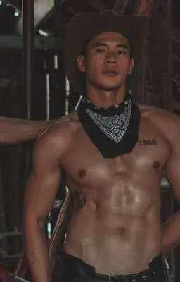 Những Ngày Nắng [Truyện Gay 18+]