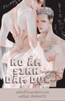 NO ẤM SINH DÂM DỤC