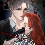Sa Vào Cạm Bẫy