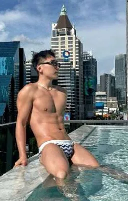 [Sex Gay LGBT 18+] Anh Hàng Xóm
