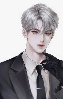[Song Tính – Đam Mỹ] NGƯỜI XẤU