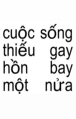 [Song tính] Sau khi bị mẹ kế ác độc trả thù