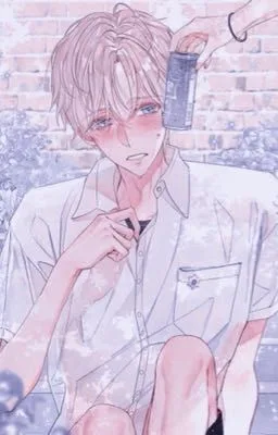 [SONG TÍNH/ĐAM MỸ] ĐỪNG GHÉT BỎ EM