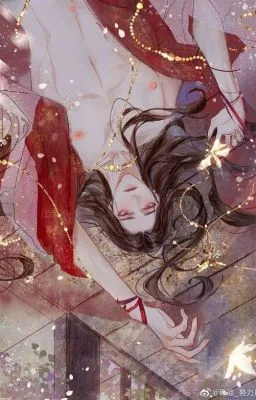 [Thô tục/Song tính] Long phượng mật tình