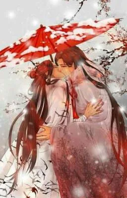 [Tiểu Thuyết Đam Mỹ] “Mẹ Nó À, Em Thật Mạnh Mẽ”