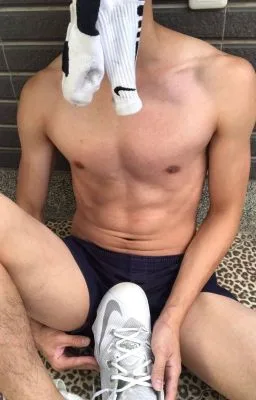 [ Truyện Gay 18+ ] HỌC SINH NGOAN