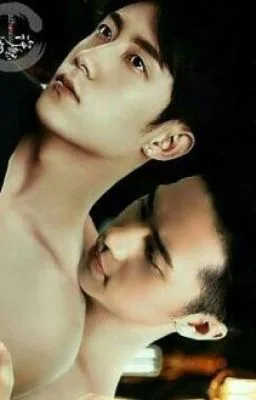 [Truyện Gay] Dâm đãng gặp Biến thái