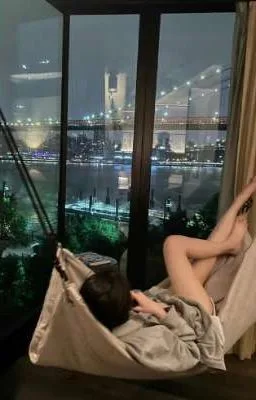 [TRUYỆN SEX ĐAM MỸ 18+] TÂM THỦY
