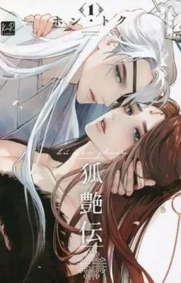 [Truyện Sex Gay 18+] Lưỡng tình tương duyệt