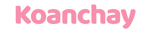 Koanchay